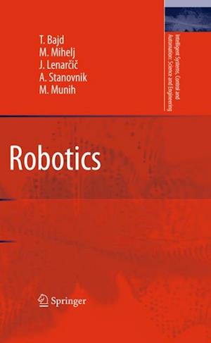 Robotics