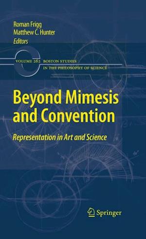 Beyond Mimesis and Convention