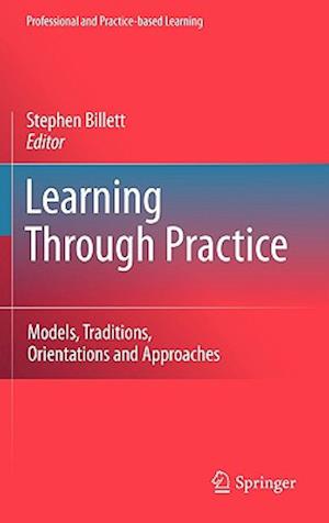 Learning Through Practice