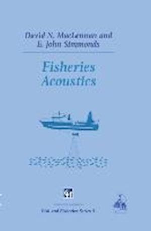 Fisheries Acoustics