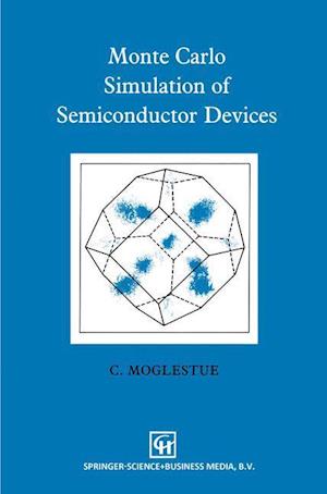 Monte Carlo Simulation of Semiconductor Devices