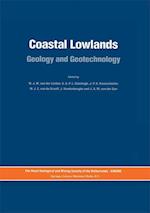 Coastal Lowlands