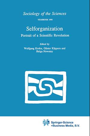 Selforganization