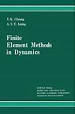 Finite Element Methods in Dynamics