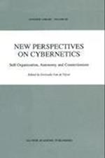 New Perspectives on Cybernetics