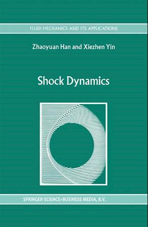 Shock Dynamics