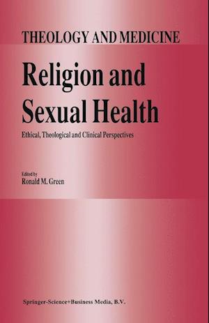 Religion and Sexual Health: