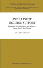 Intelligent Decision Support