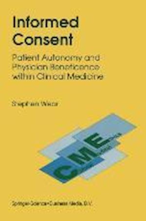 Informed Consent