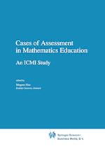 Cases of Assessment in Mathematics Education