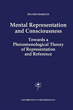 Mental Representation and Consciousness