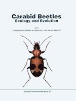 Carabid Beetles: Ecology and Evolution