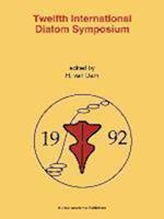 Twelfth International Diatom Symposium