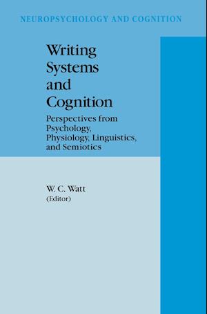 Writing Systems and Cognition