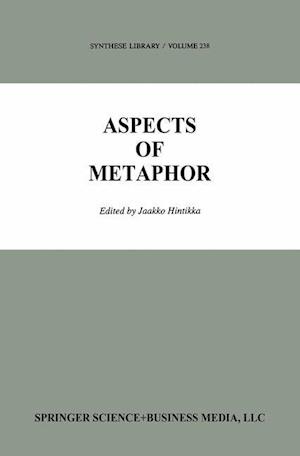 Aspects of Metaphor