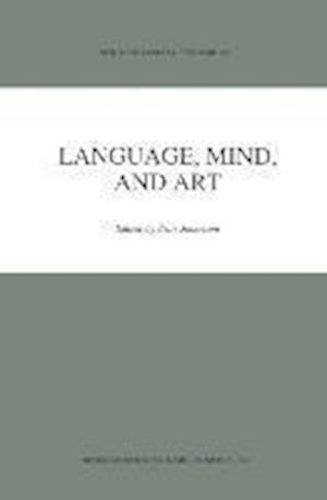 Language, Mind, and Art