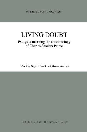 Living Doubt