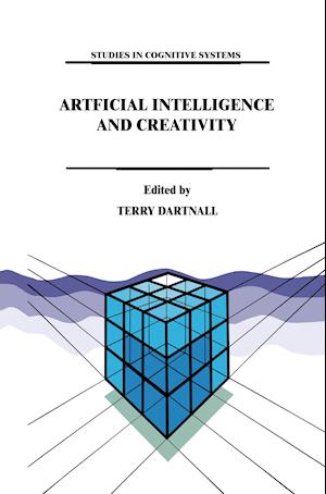 Artificial Intelligence and Creativity