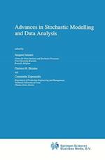 Advances in Stochastic Modelling and Data Analysis