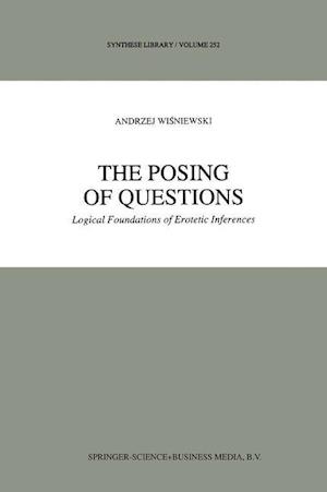 The Posing of Questions