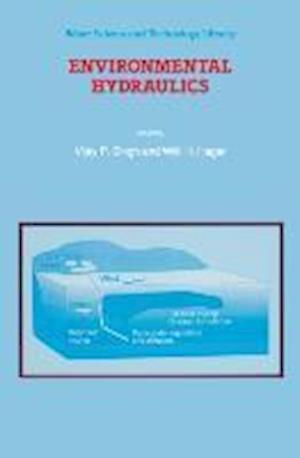 Environmental Hydraulics