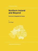 Northern Ireland and Beyond