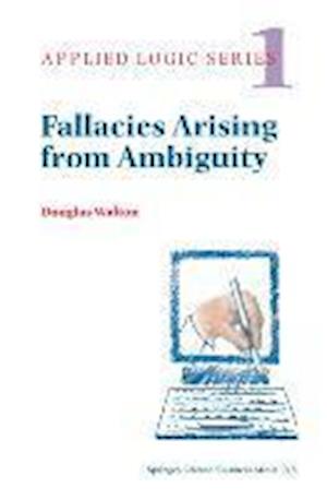 Fallacies Arising from Ambiguity