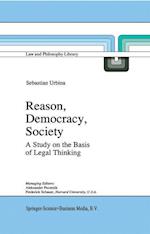 Reason, Democracy, Society