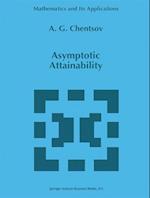 Asymptotic Attainability