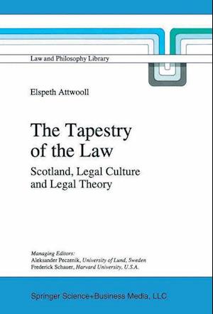 The Tapestry of the Law