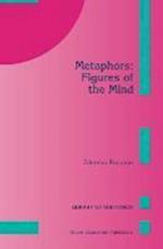 Metaphors: Figures of the Mind