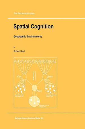 Spatial Cognition