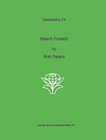 Beech Forests