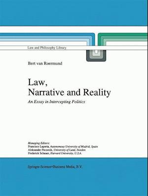 Law, Narrative and Reality