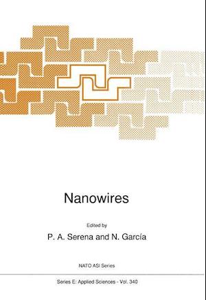 Nanowires