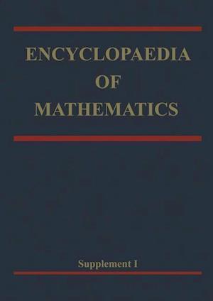 Encyclopaedia of Mathematics