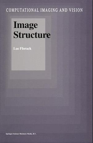 Image Structure