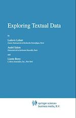 Exploring Textual Data