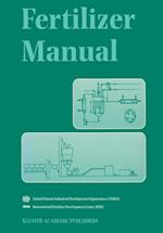 Fertilizer Manual