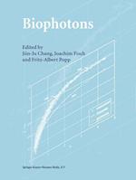 Biophotons