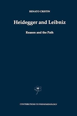 Heidegger and Leibniz