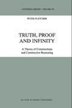 Truth, Proof and Infinity