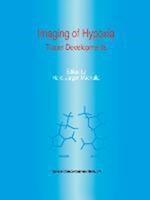 Imaging of Hypoxia