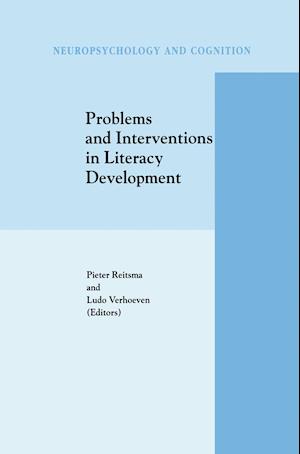 Problems and Interventions in Literacy Development