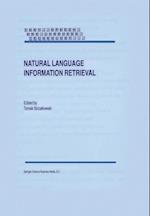 Natural Language Information Retrieval