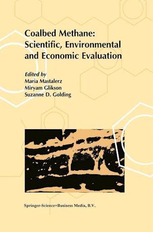 Coalbed Methane: Scientific, Environmental and Economic Evaluation