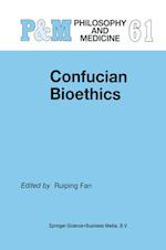 Confucian Bioethics