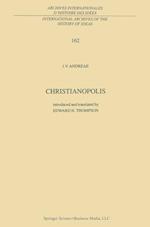 Christianopolis