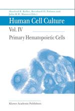 Human Cell Culture