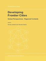 Developing Frontier Cities